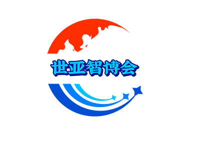 2027长三角（杭州）国际AI算力与数据中心展览会